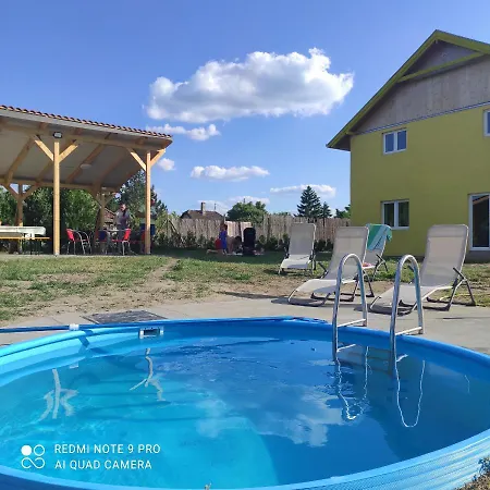 Mirella33 Palic