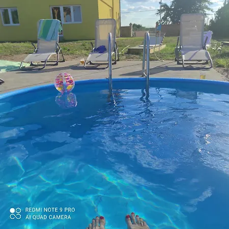 Mirella33 * Palic