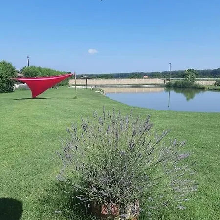 Mirella33 Apartment *