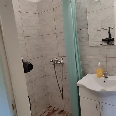 Mirella33 Apartment *