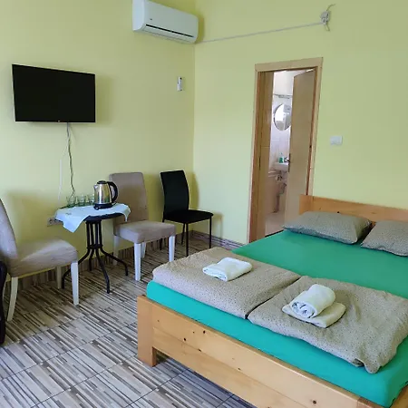 Mirella33 * Palic