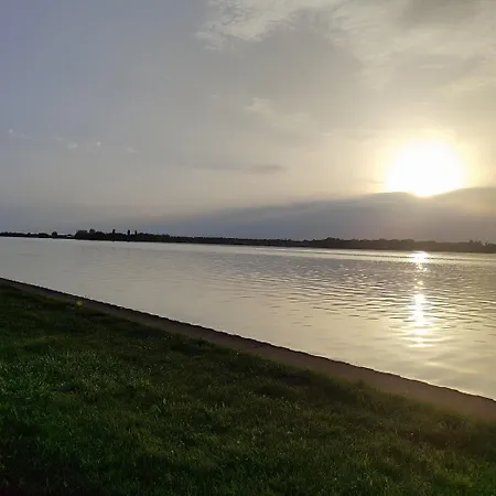 Mirella33 Palic